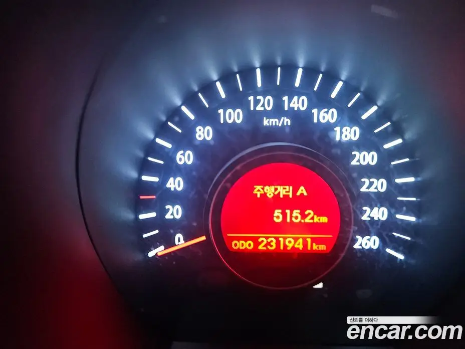 Kia K5 (Optima) 2011 2.0 автомат (гидро), фото 6 Kia K5 (Optima) 2011 2.0 автомат (гидро), фото 6