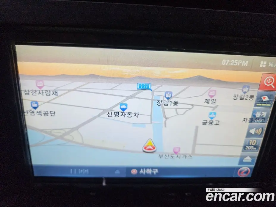 Kia K5 (Optima) 2011 2.0 автомат (гидро), фото 7 Kia K5 (Optima) 2011 2.0 автомат (гидро), фото 7