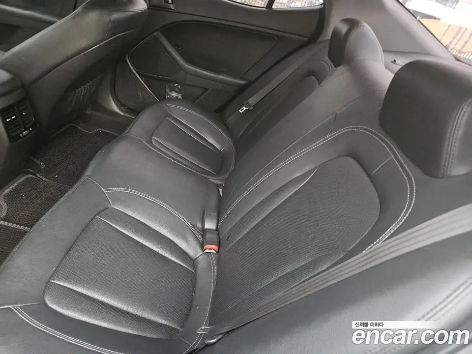 Kia K5 (Optima) 2011 2.0 автомат (гидро), фото 9 Kia K5 (Optima) 2011 2.0 автомат (гидро), фото 9