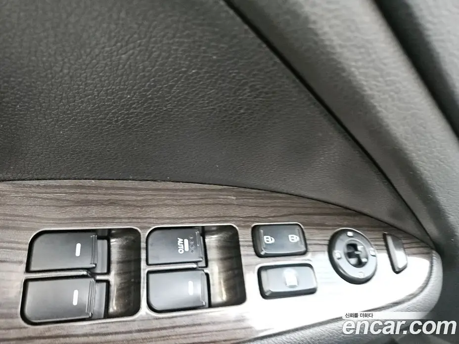 Kia K5 (Optima) 2011 2.0 автомат (гидро), фото 10 Kia K5 (Optima) 2011 2.0 автомат (гидро), фото 10