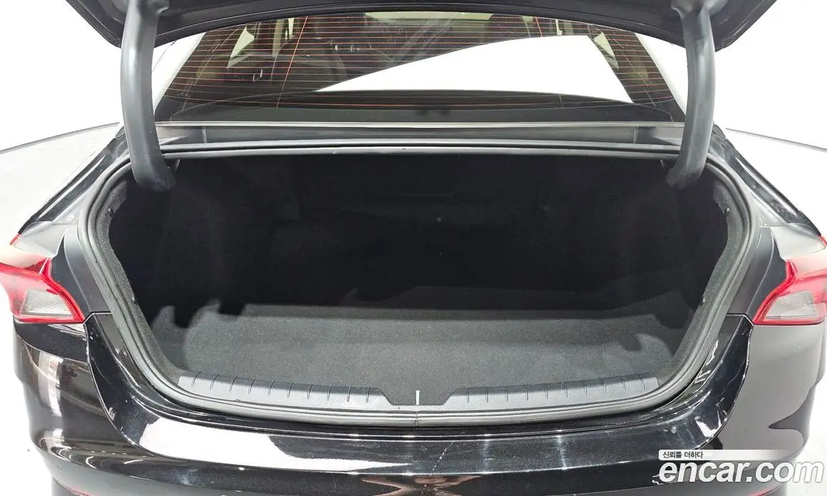 Kia K5 (Optima) 2021 2.0 автомат (гидро), фото 20