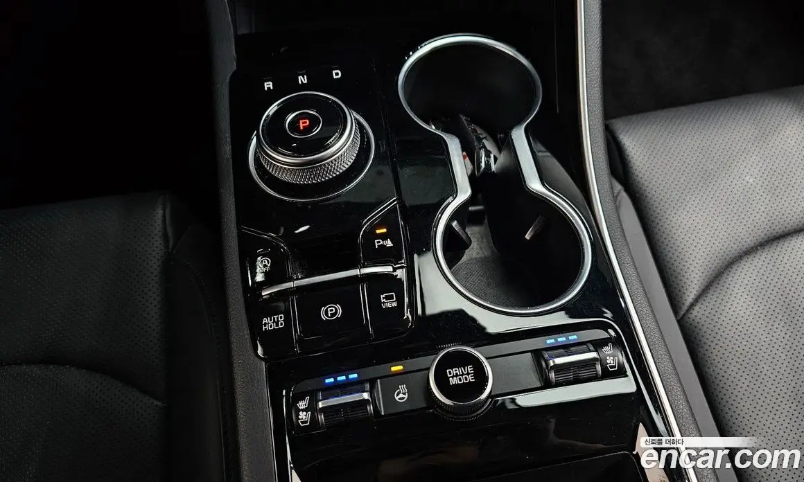 Kia K5 (Optima) 2023 2.0 автомат (гидро), фото 12