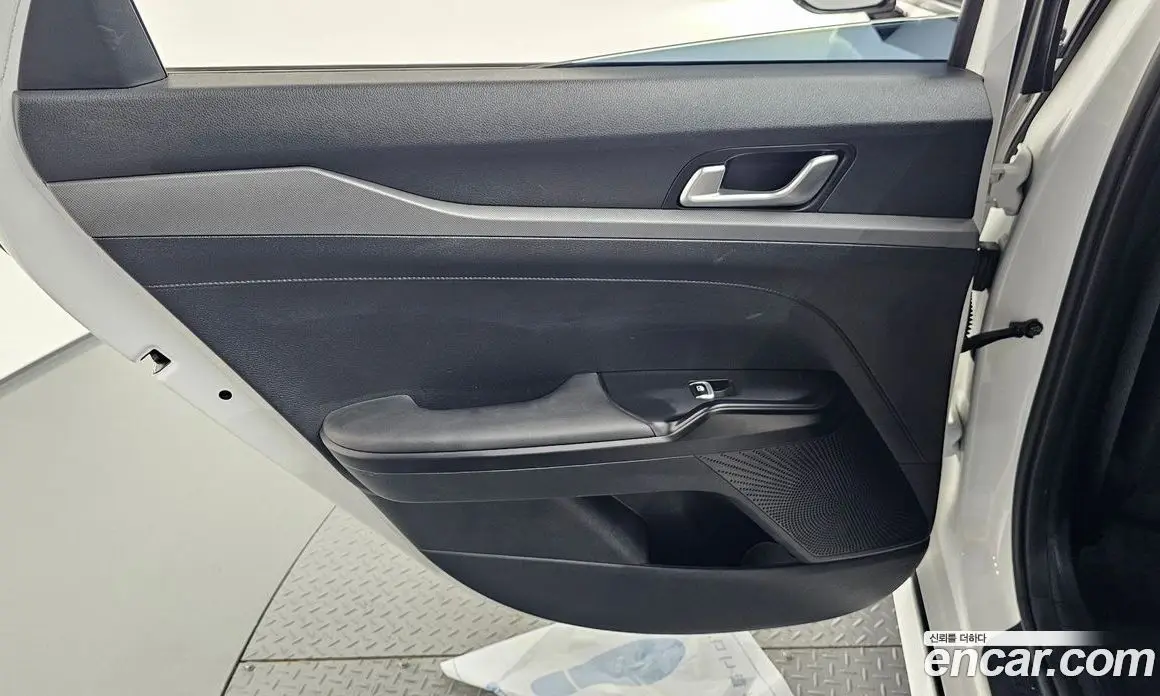 Kia K5 (Optima) 2023 2.0 автомат (гидро), фото 15