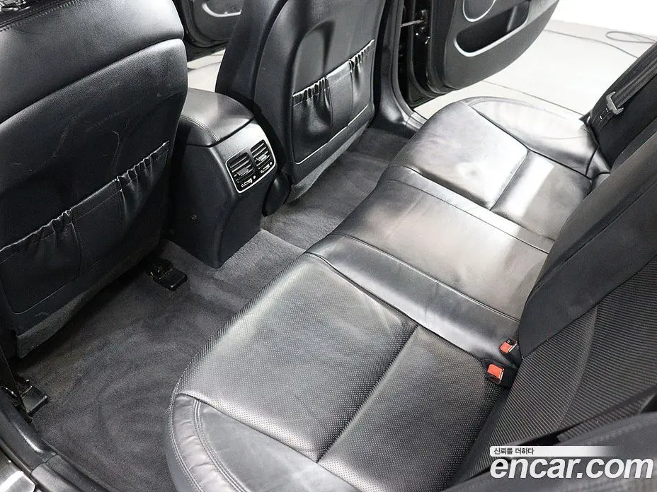 Kia K7 2015 3.0 автомат (гидро), фото 16