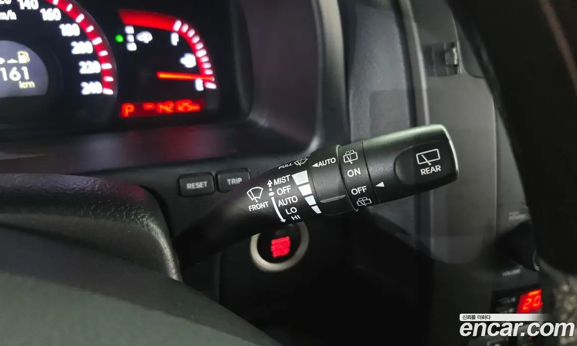Kia Mohave 2012 3.0 автомат (гидро), фото 17