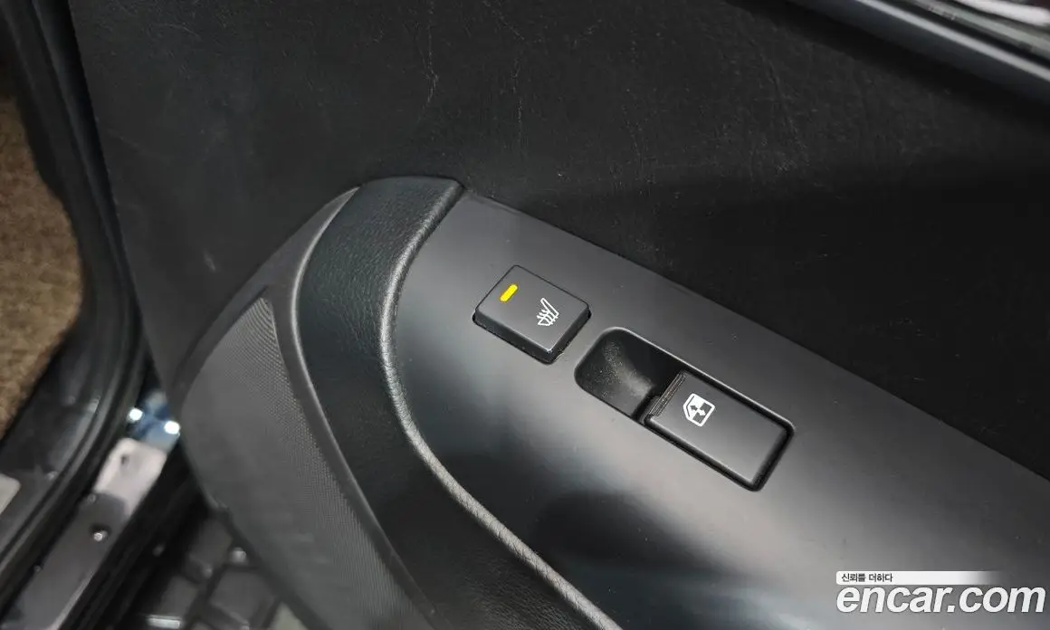 Kia Mohave 2012 3.0 автомат (гидро), фото 18