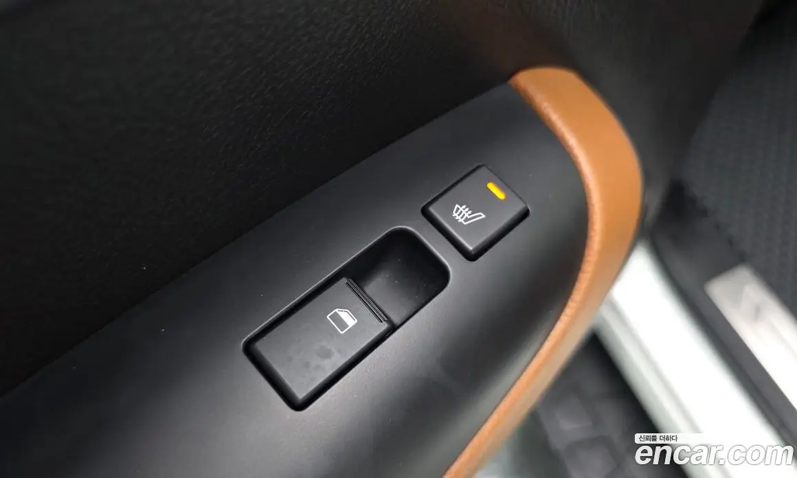 Kia Mohave 2017 3.0 автомат (гидро), фото 19