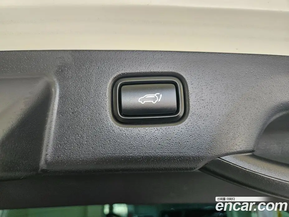 Kia Niro 2023 1.6 автомат (гидро), фото 16