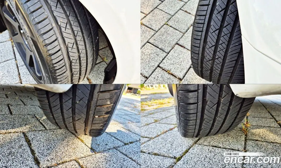 Kia Porte 2010 1.6 механика, фото 18