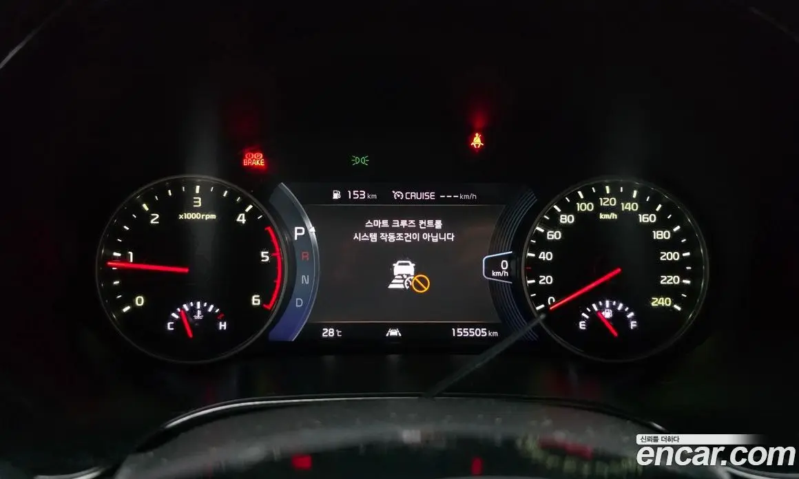 Kia Seltos 2019 1.6 автомат (гидро), фото 11