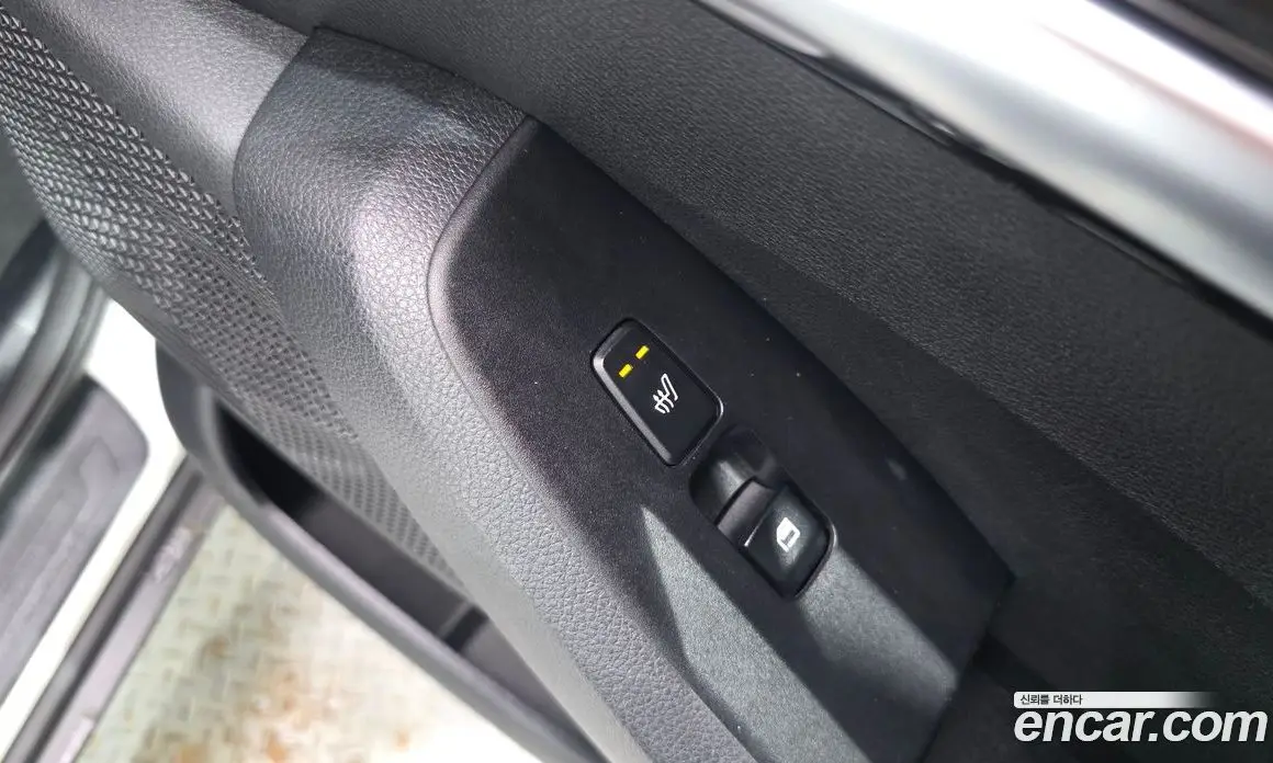Kia Seltos 2019 1.6 автомат (гидро), фото 19