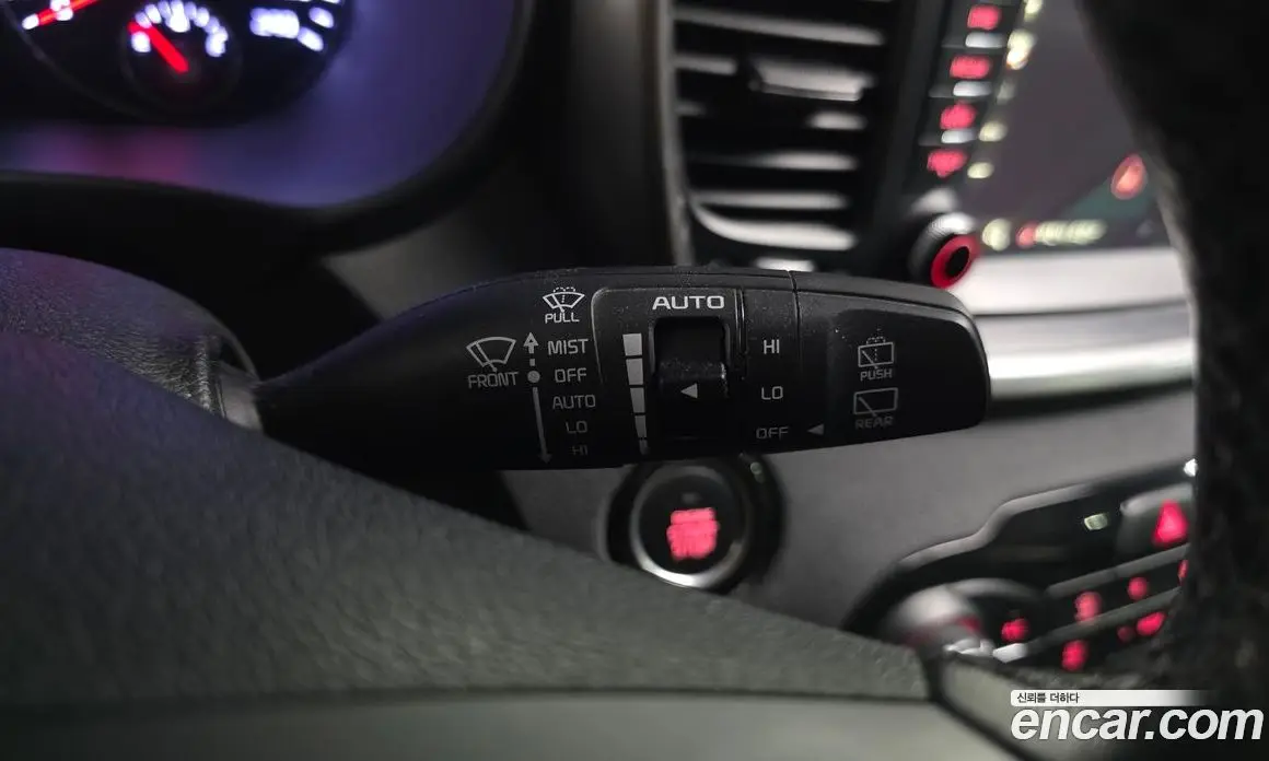 Kia Sorento 2014 2.0 автомат (гидро), фото 18