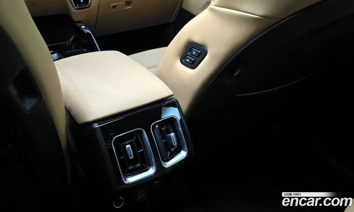 Kia Sorento 2021 2.2 автомат (гидро), фото 17 Kia Sorento 2021 2.2 автомат (гидро), фото 17