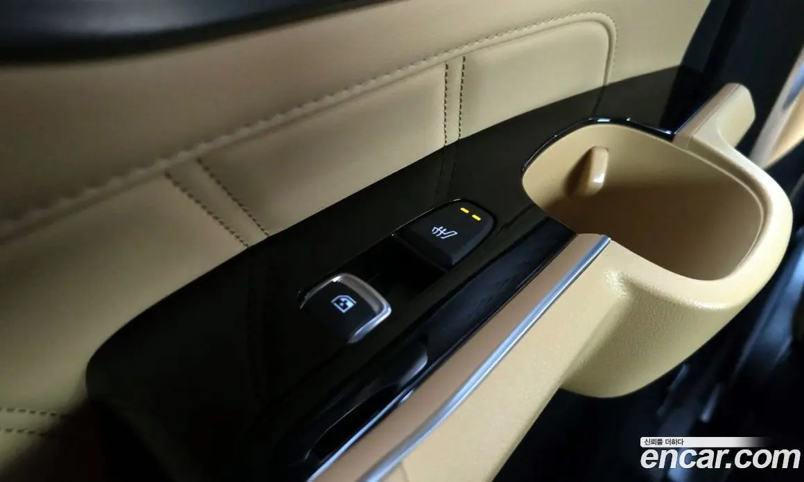 Kia Sorento 2021 2.2 автомат (гидро), фото 18 Kia Sorento 2021 2.2 автомат (гидро), фото 18