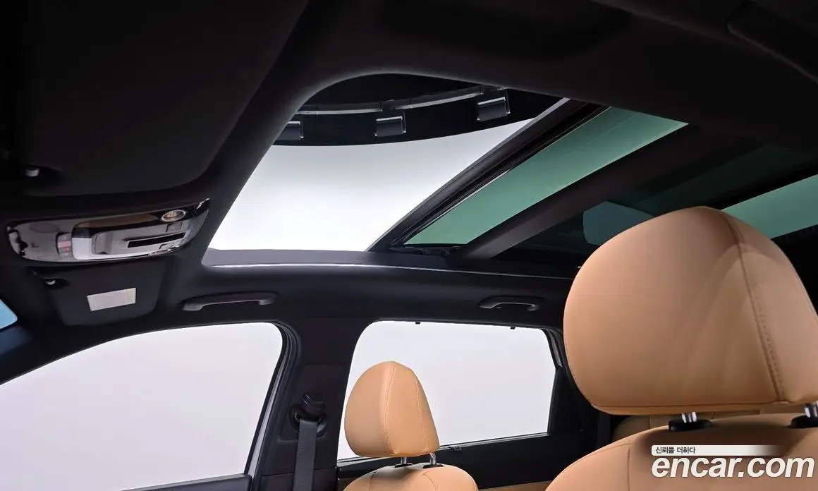 Kia Sorento 2021 2.2 автомат (гидро), фото 19 Kia Sorento 2021 2.2 автомат (гидро), фото 19