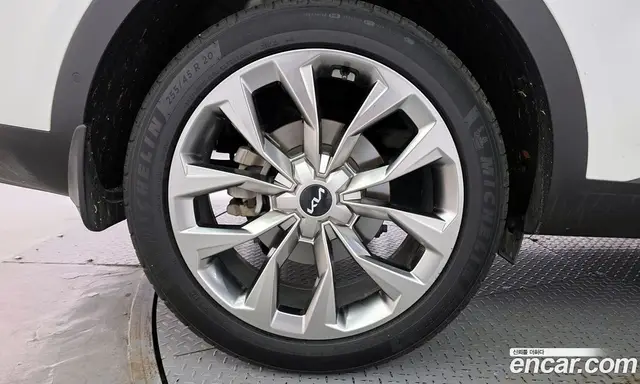 Kia Sorento 2021 2.2 автомат (гидро), миниатюра 5 Kia Sorento 2021 2.2 автомат (гидро), миниатюра 5