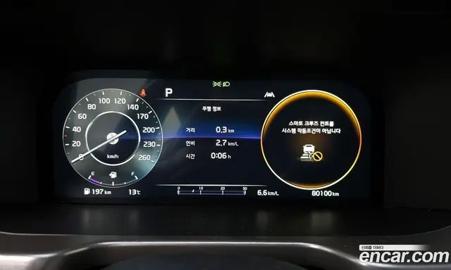 Kia Sorento 2021 2.2 автомат (гидро), миниатюра 8 Kia Sorento 2021 2.2 автомат (гидро), миниатюра 8
