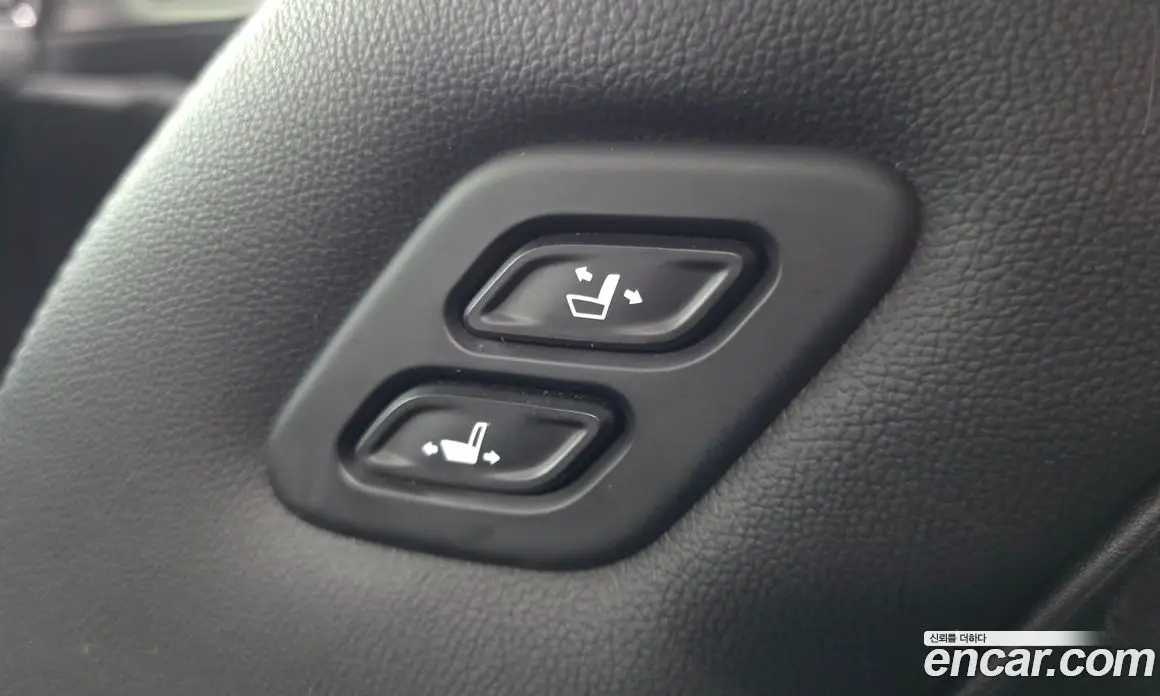 Kia Sorento 2021 2.2 автомат (гидро), фото 18 Kia Sorento 2021 2.2 автомат (гидро), фото 18
