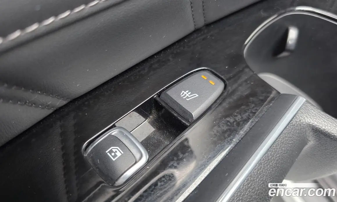 Kia Sorento 2021 2.2 автомат (гидро), фото 19 Kia Sorento 2021 2.2 автомат (гидро), фото 19