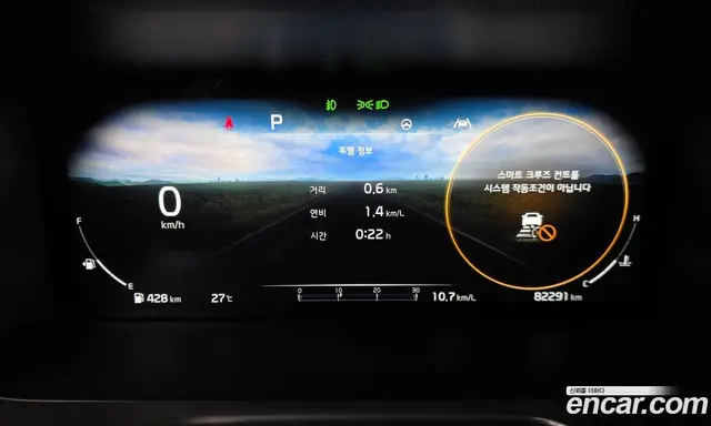 Kia Sorento 2021 2.2 автомат (гидро), миниатюра 8 Kia Sorento 2021 2.2 автомат (гидро), миниатюра 8