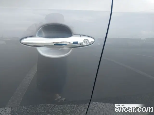 Kia Sportage 2011 2.0 автомат (гидро), миниатюра 11