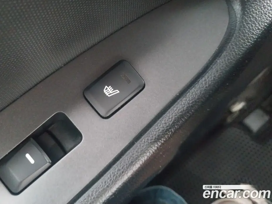 Kia Sportage 2011 2.0 автомат (гидро), фото 14
