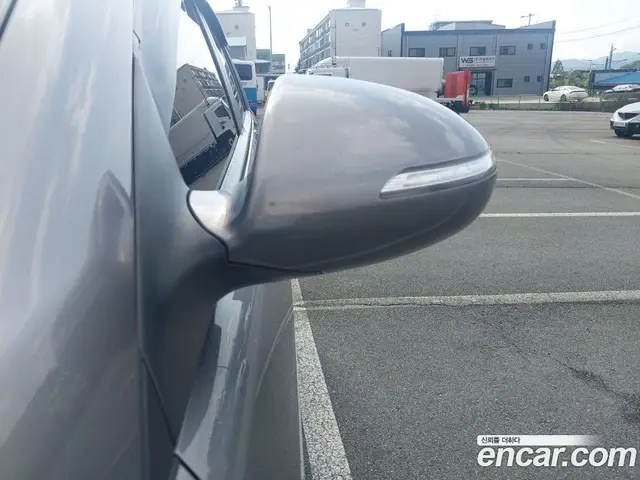Kia Sportage 2011 2.0 автомат (гидро), миниатюра 10