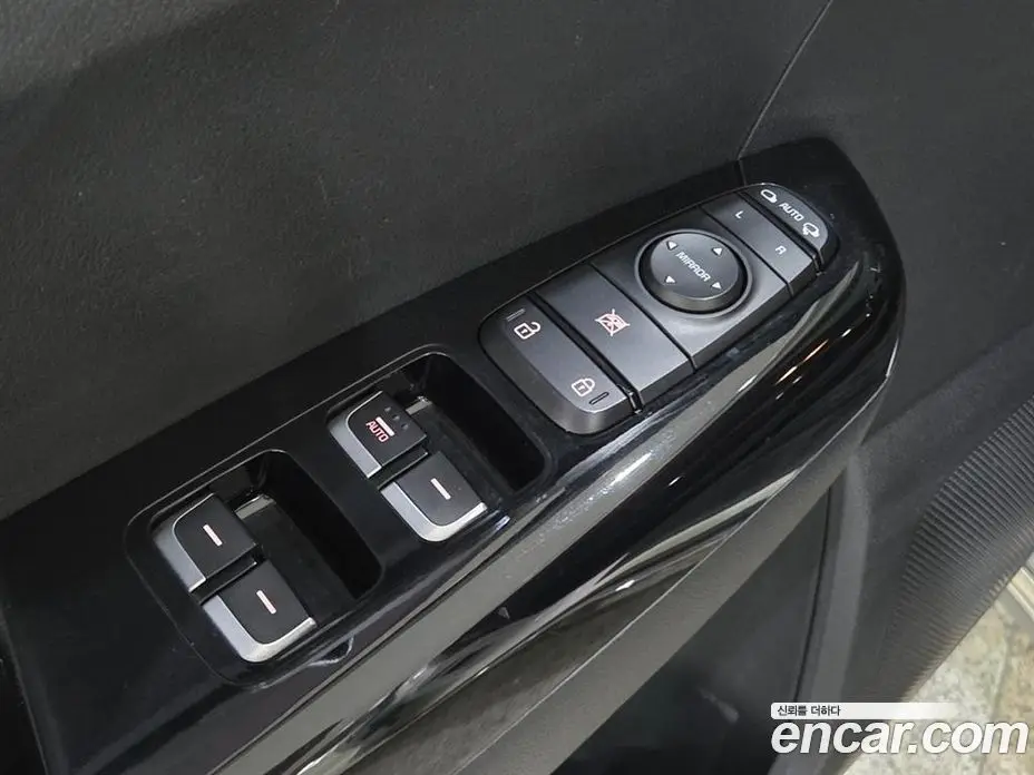 Kia Sportage 2018 2.0 автомат (гидро), фото 16
