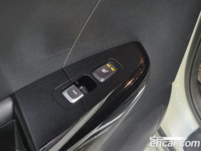 Kia Sportage 2018 2.0 автомат (гидро), миниатюра 9