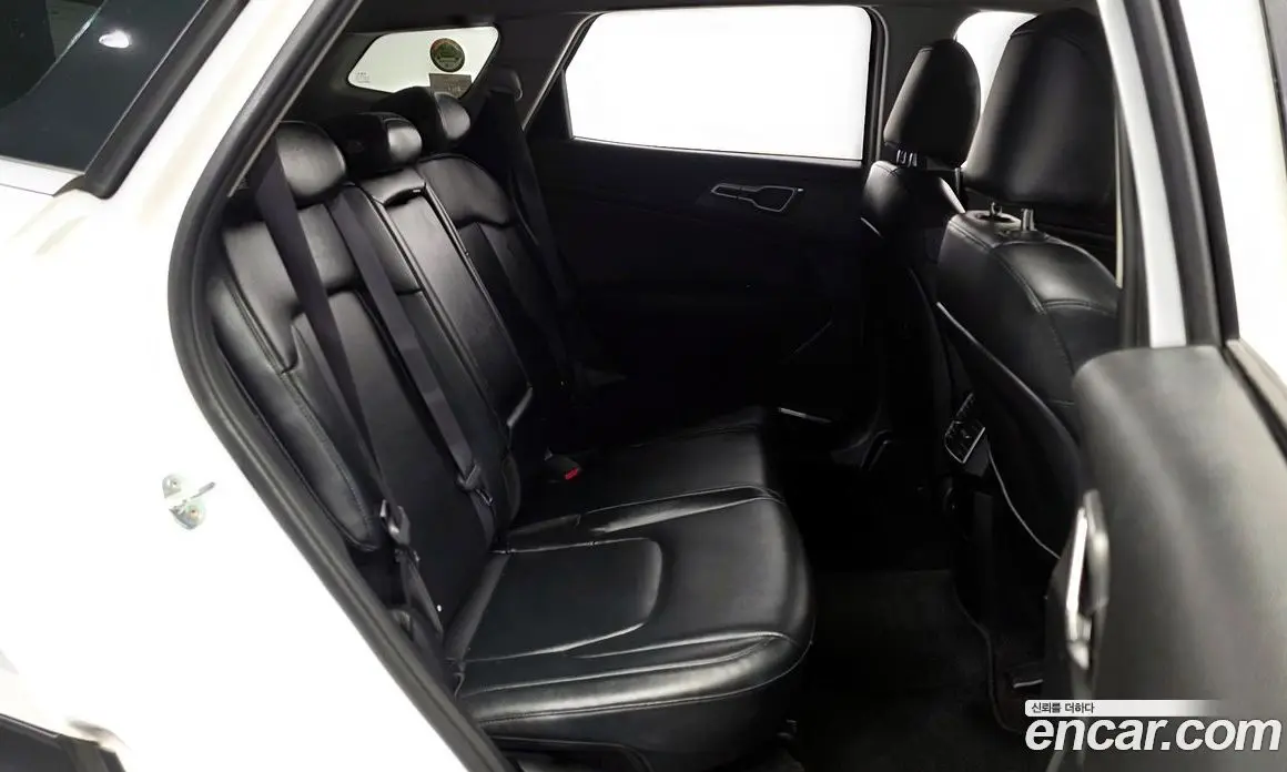 Kia Sportage 2021 1.6 автомат (гидро), фото 12