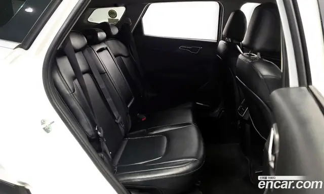 Kia Sportage 2021 1.6 автомат (гидро), миниатюра 12