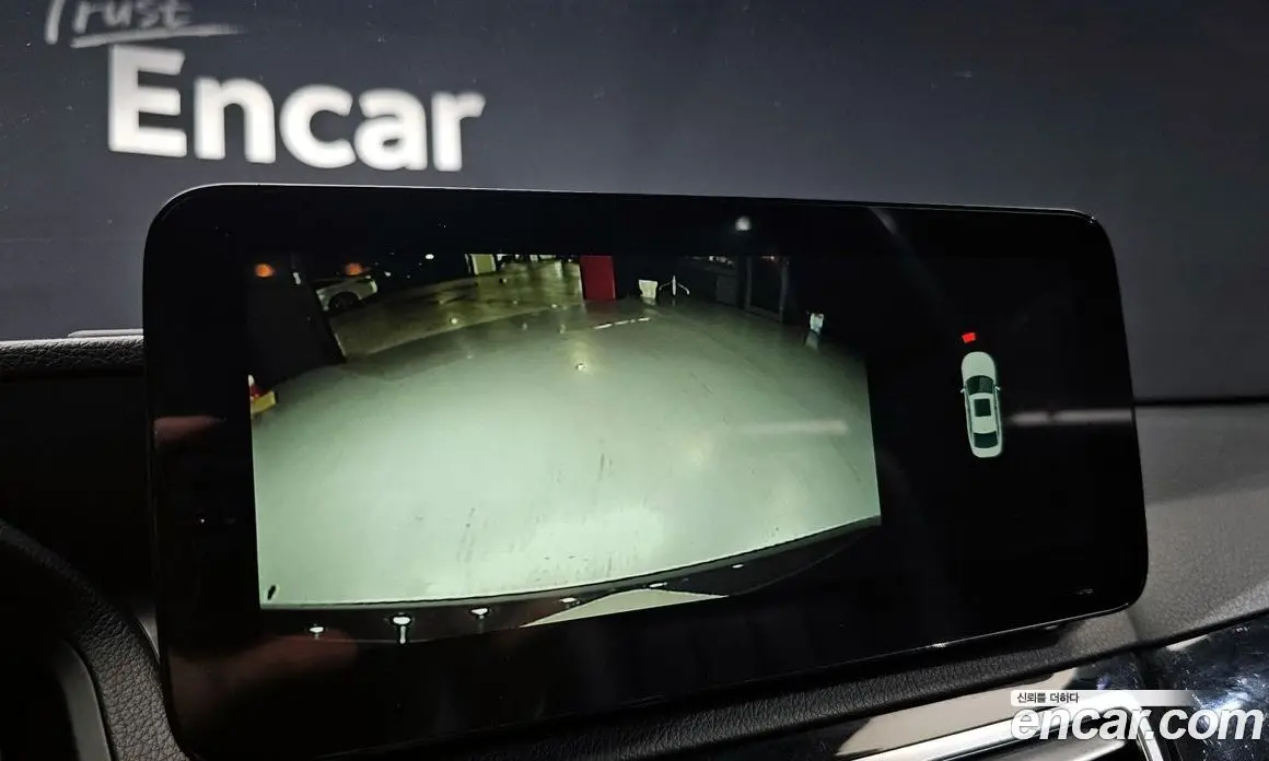 Mercedes-Benz E-Class 2016 2.1 автомат (гидро), фото 14