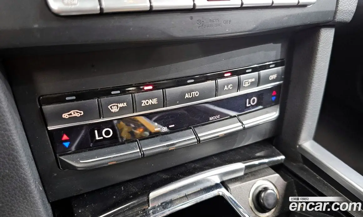 Mercedes-Benz E-Class 2016 2.1 автомат (гидро), фото 16