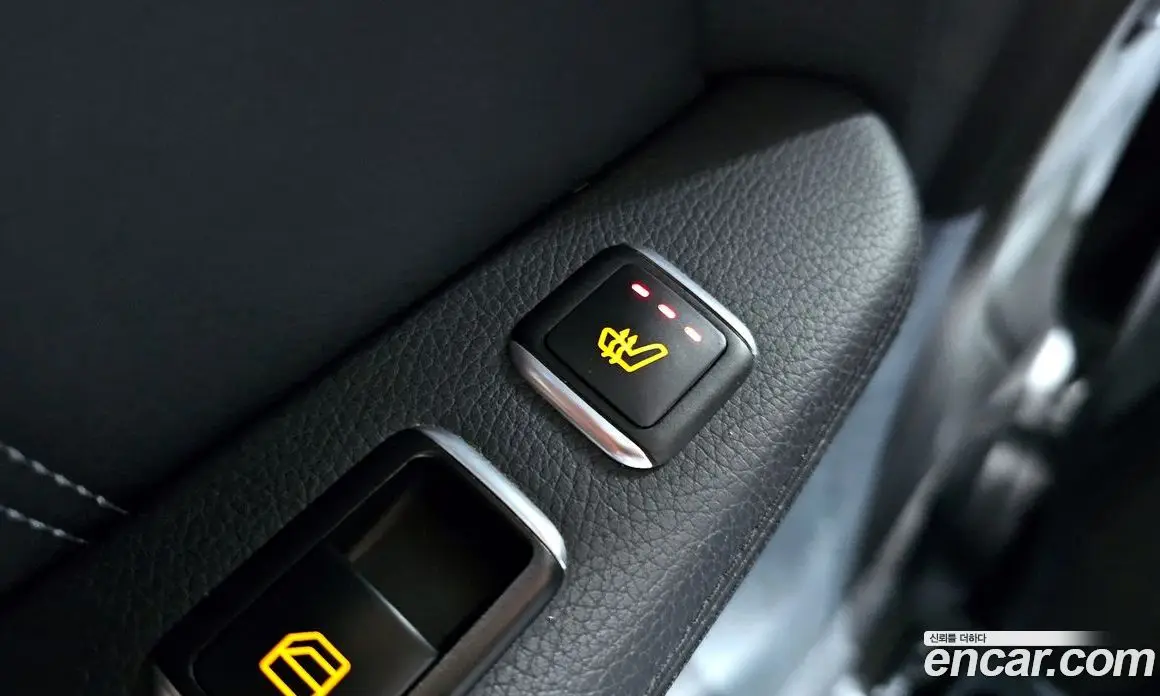 Mercedes-Benz E-Class 2016 2.1 автомат (гидро), фото 18