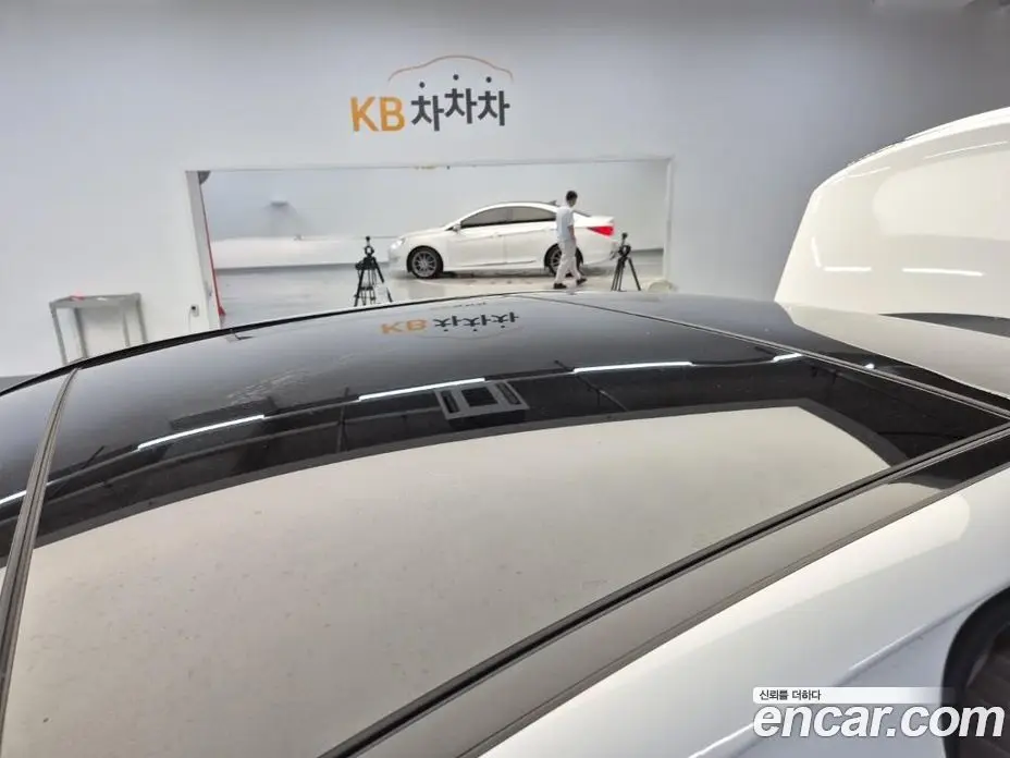 Mercedes-Benz E-Class 2017 2.0 автомат (гидро), фото 13