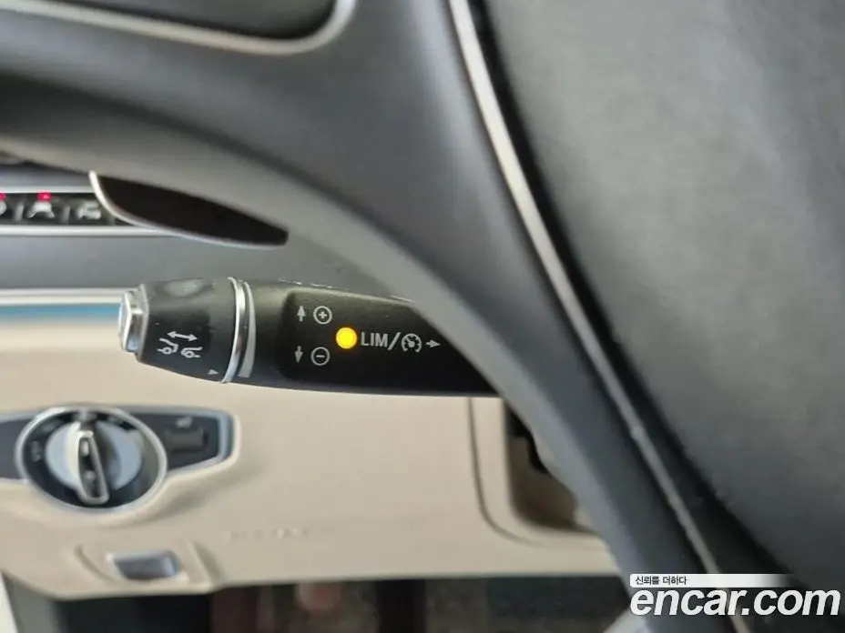 Mercedes-Benz E-Class 2017 2.0 автомат (гидро), фото 16