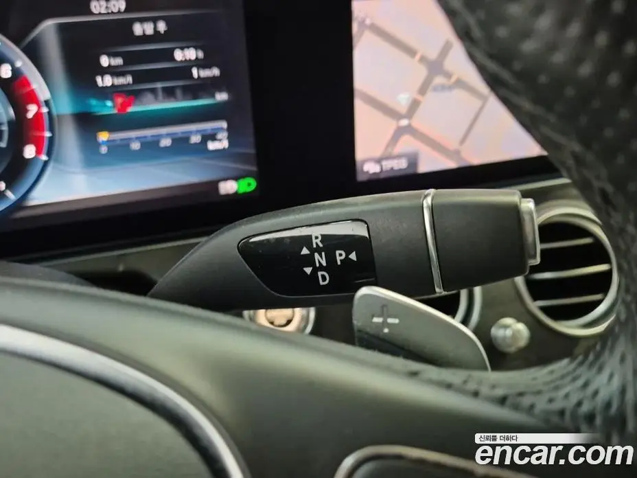 Mercedes-Benz E-Class 2017 2.0 автомат (гидро), фото 8