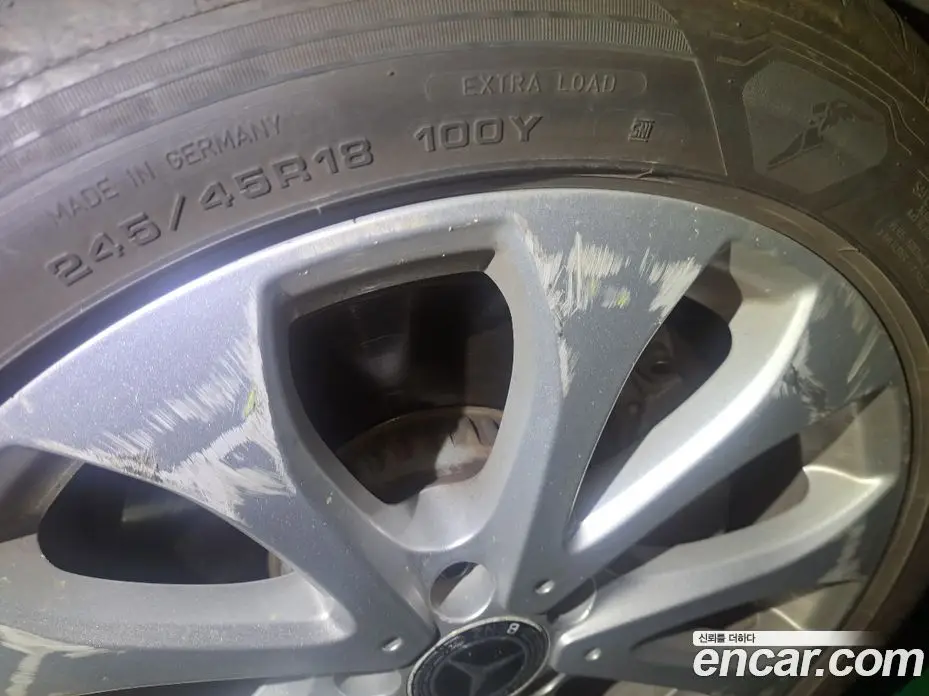 Mercedes-Benz E-Class 2018 2.0 автомат (гидро), фото 14 Mercedes-Benz E-Class 2018 2.0 автомат (гидро), фото 14