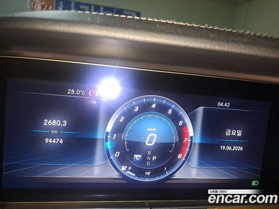 Mercedes-Benz E-Class 2018 2.0 автомат (гидро), фото 17 Mercedes-Benz E-Class 2018 2.0 автомат (гидро), фото 17