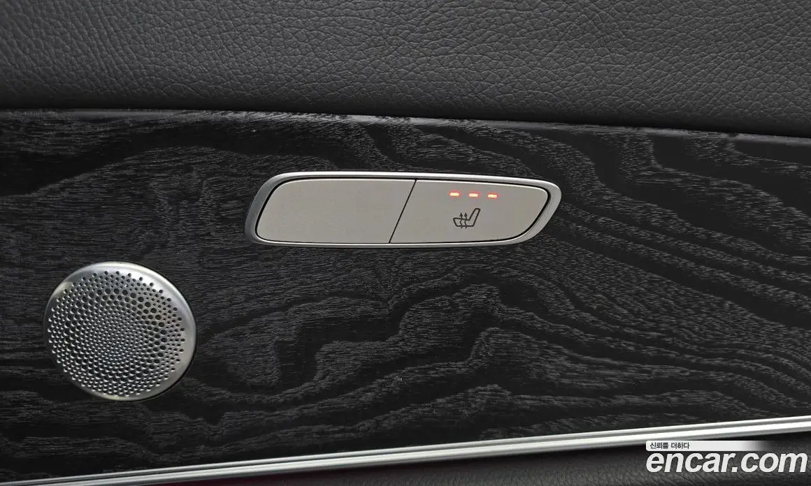 Mercedes-Benz E-Class 2018 2.0 автомат (гидро), фото 18
