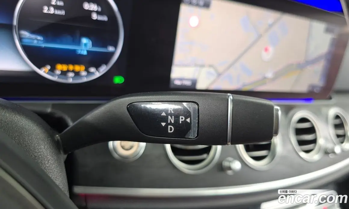 Mercedes-Benz E-Class 2018 2.0 автомат (гидро), фото 9