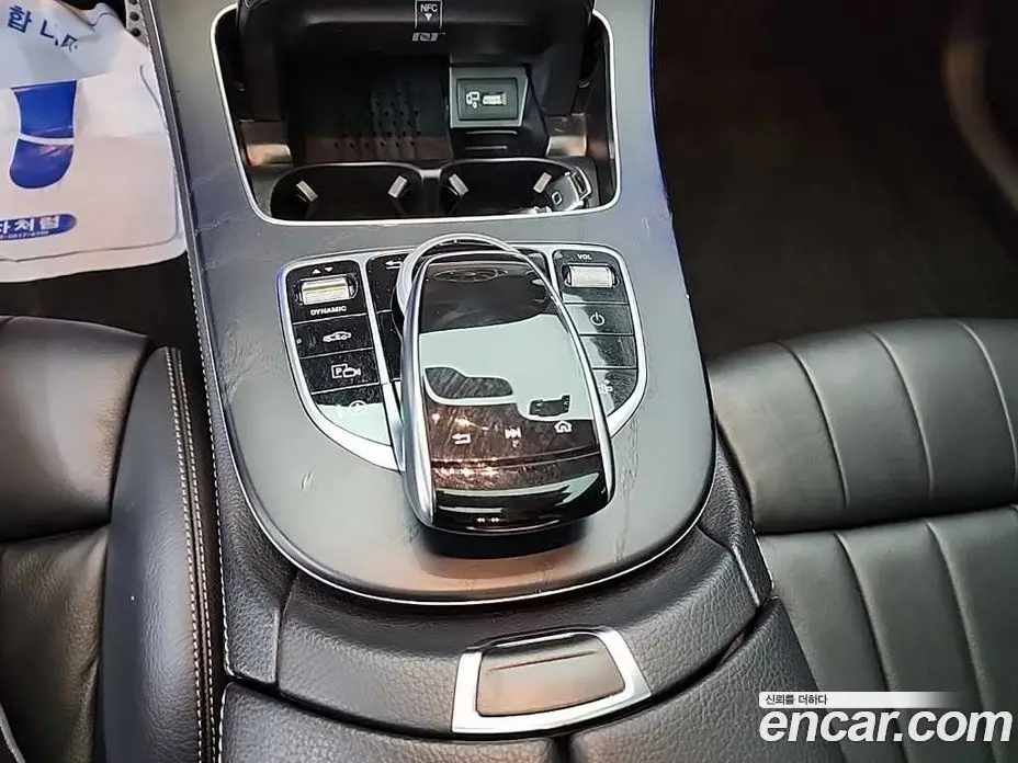 Mercedes-Benz E-Class 2018 1.9 автомат (гидро), фото 16