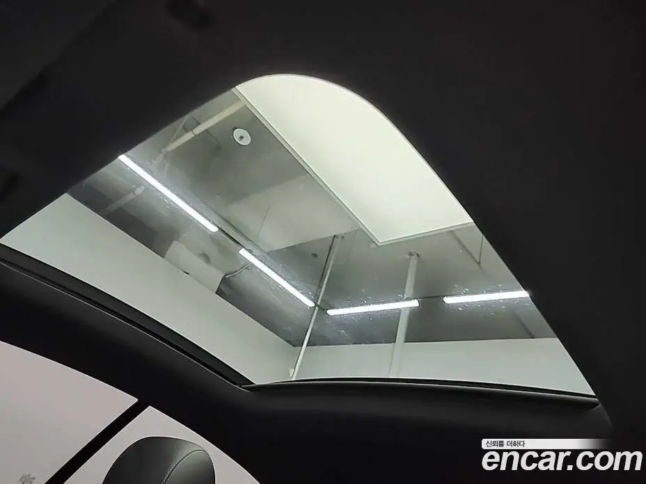 Mercedes-Benz E-Class 2018 1.9 автомат (гидро), фото 20