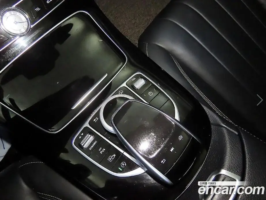 Mercedes-Benz E-Class 2018 1.9 автомат (гидро), фото 13
