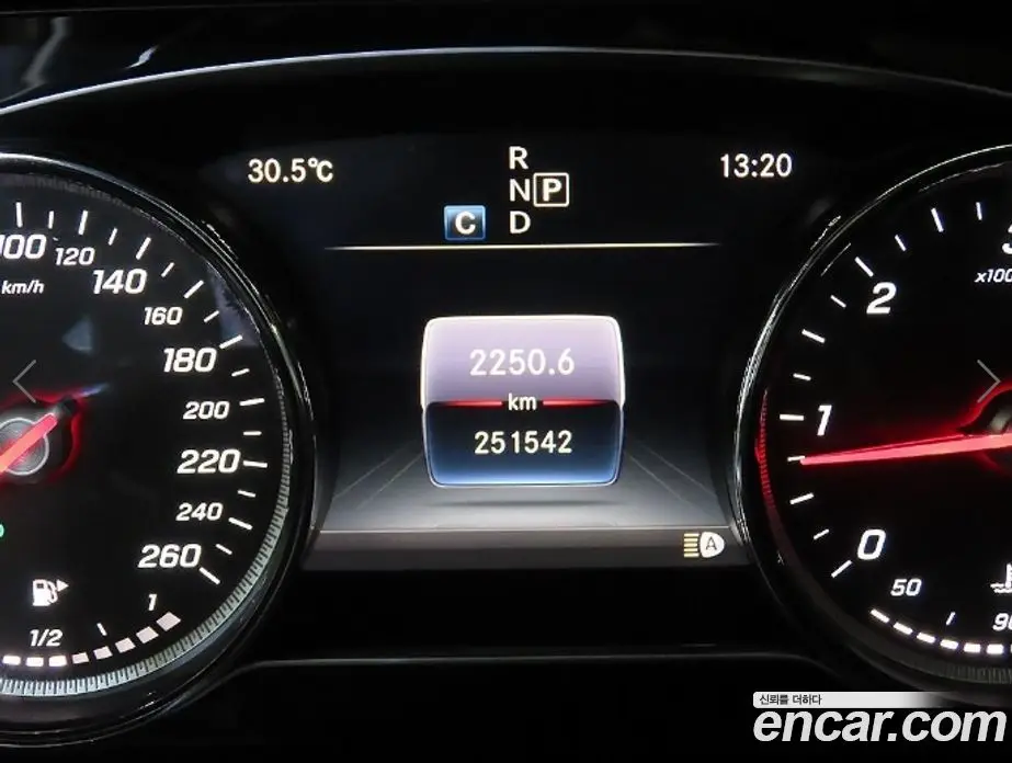 Mercedes-Benz E-Class 2018 1.9 автомат (гидро), фото 9