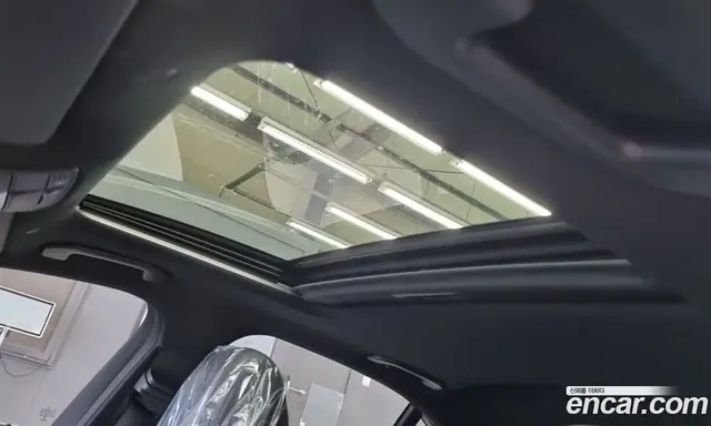 Mercedes-Benz E-Class 2022 1.9 автомат (гидро), миниатюра 12