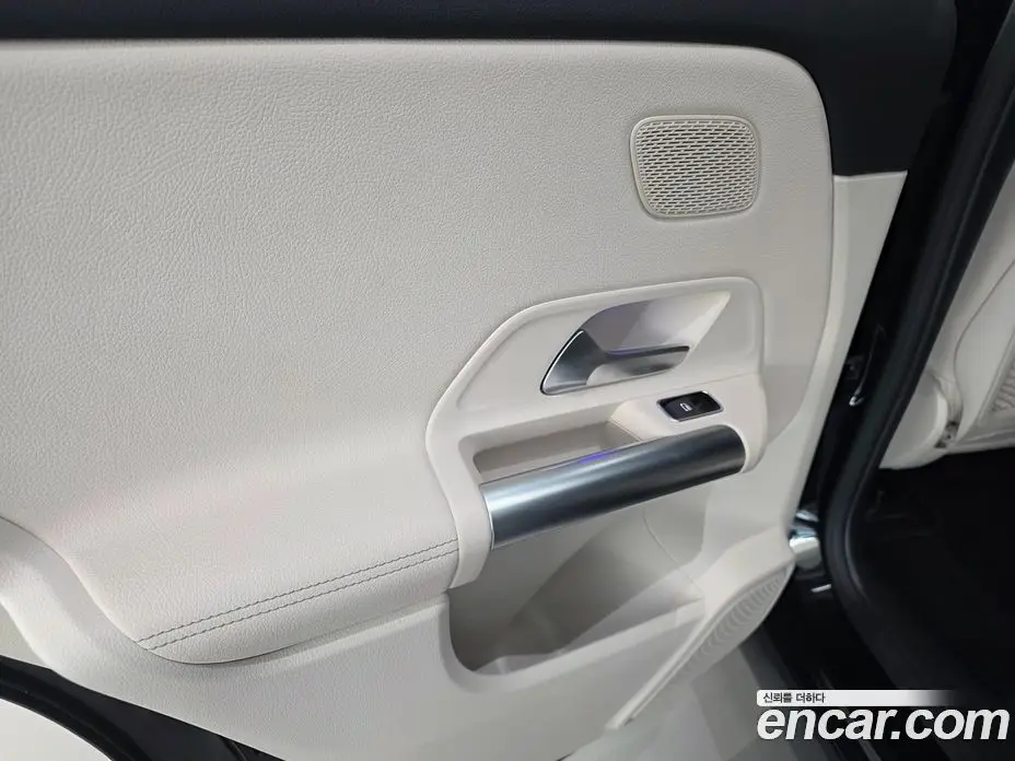 Mercedes-Benz EQA 2025 0.2 автомат (гидро), фото 16 Mercedes-Benz EQA 2025 0.2 автомат (гидро), фото 16