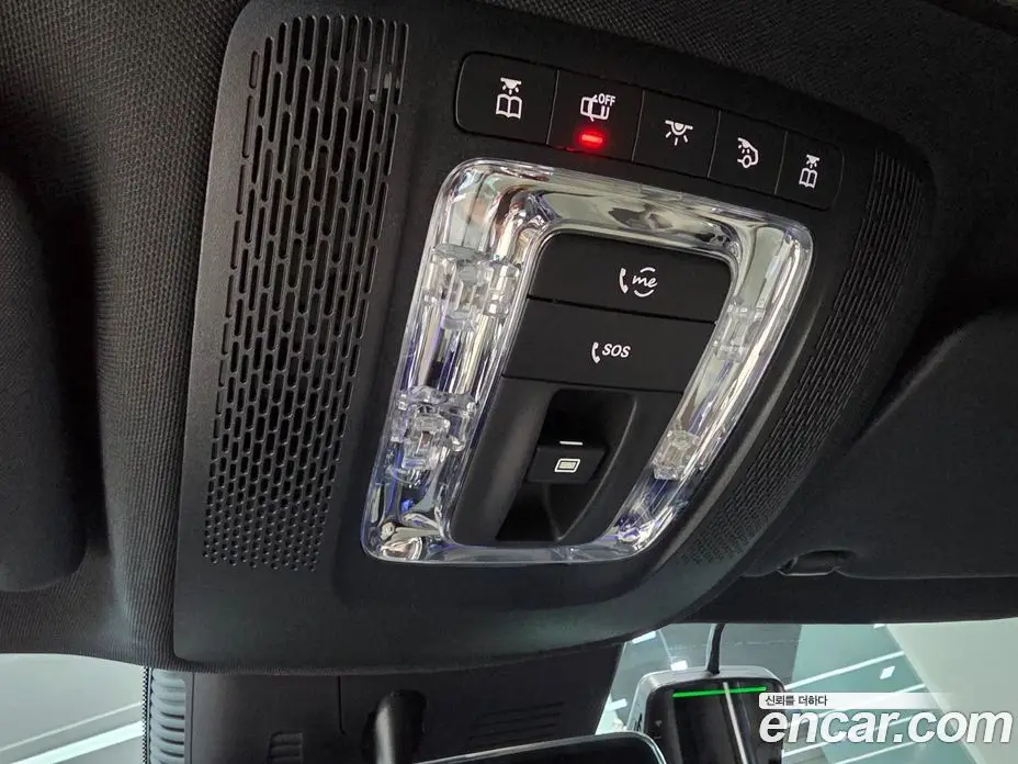 Mercedes-Benz EQA 2025 0.2 автомат (гидро), фото 17 Mercedes-Benz EQA 2025 0.2 автомат (гидро), фото 17