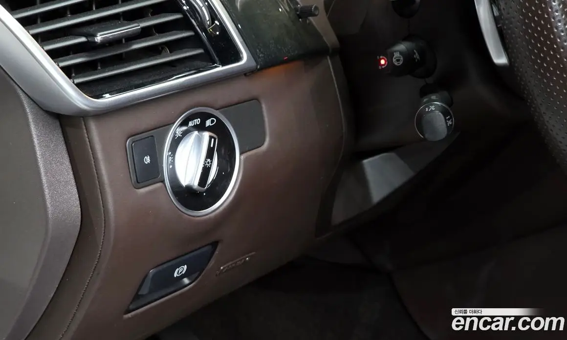 Mercedes-Benz GLS-Class 2017 4.7 автомат (гидро), фото 16