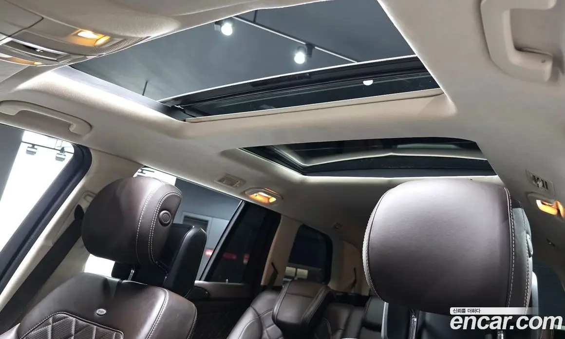 Mercedes-Benz GLS-Class 2017 4.7 автомат (гидро), фото 20